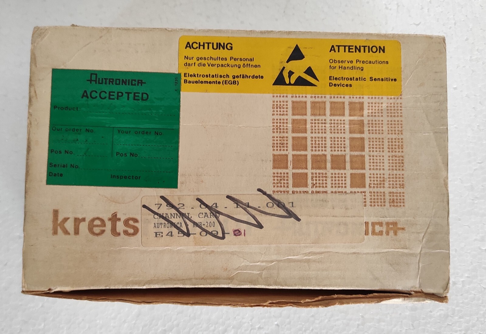 admin/uploads/uploads/AUTRONICA _2.webp